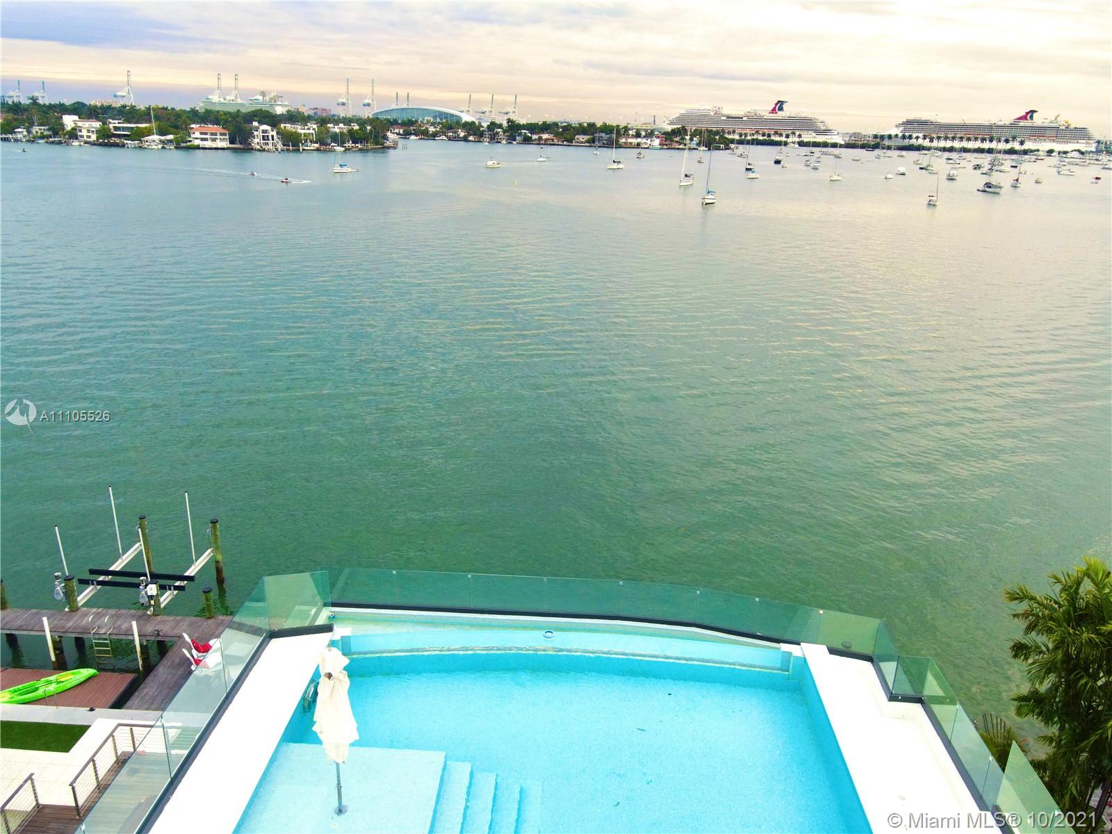 SAN MARCO - Residential