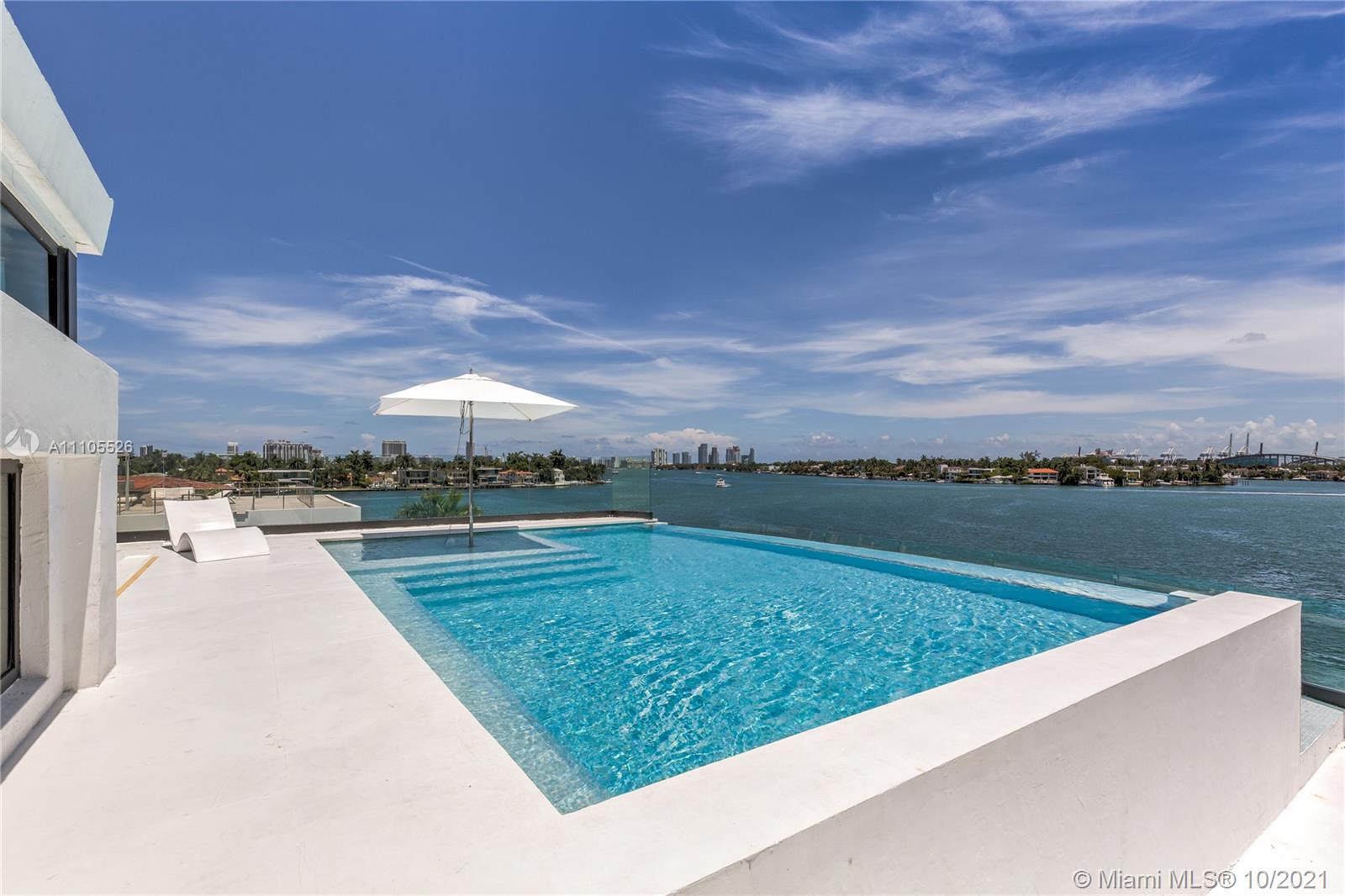 SAN MARCO - Residential