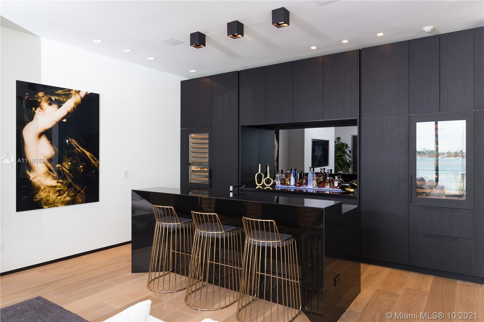 SAN MARCO - Residential