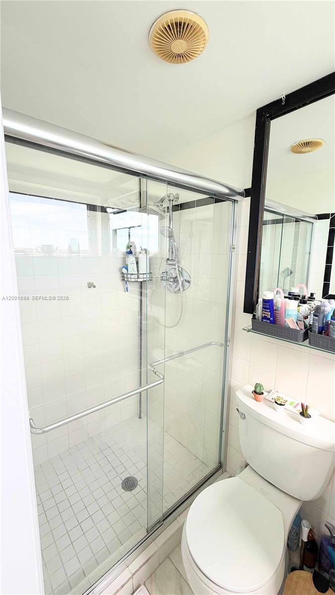 Treasure Island - Residential Lease