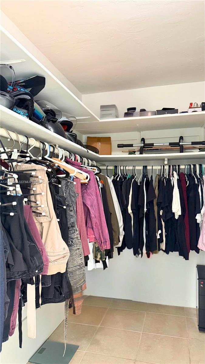 Treasure Island - Residential Lease