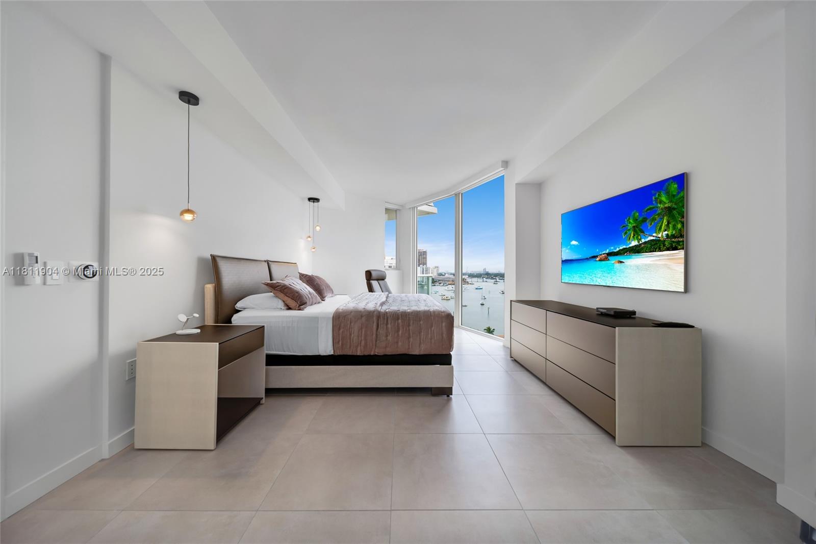TIFFANY HOUSE CONDO - Residential