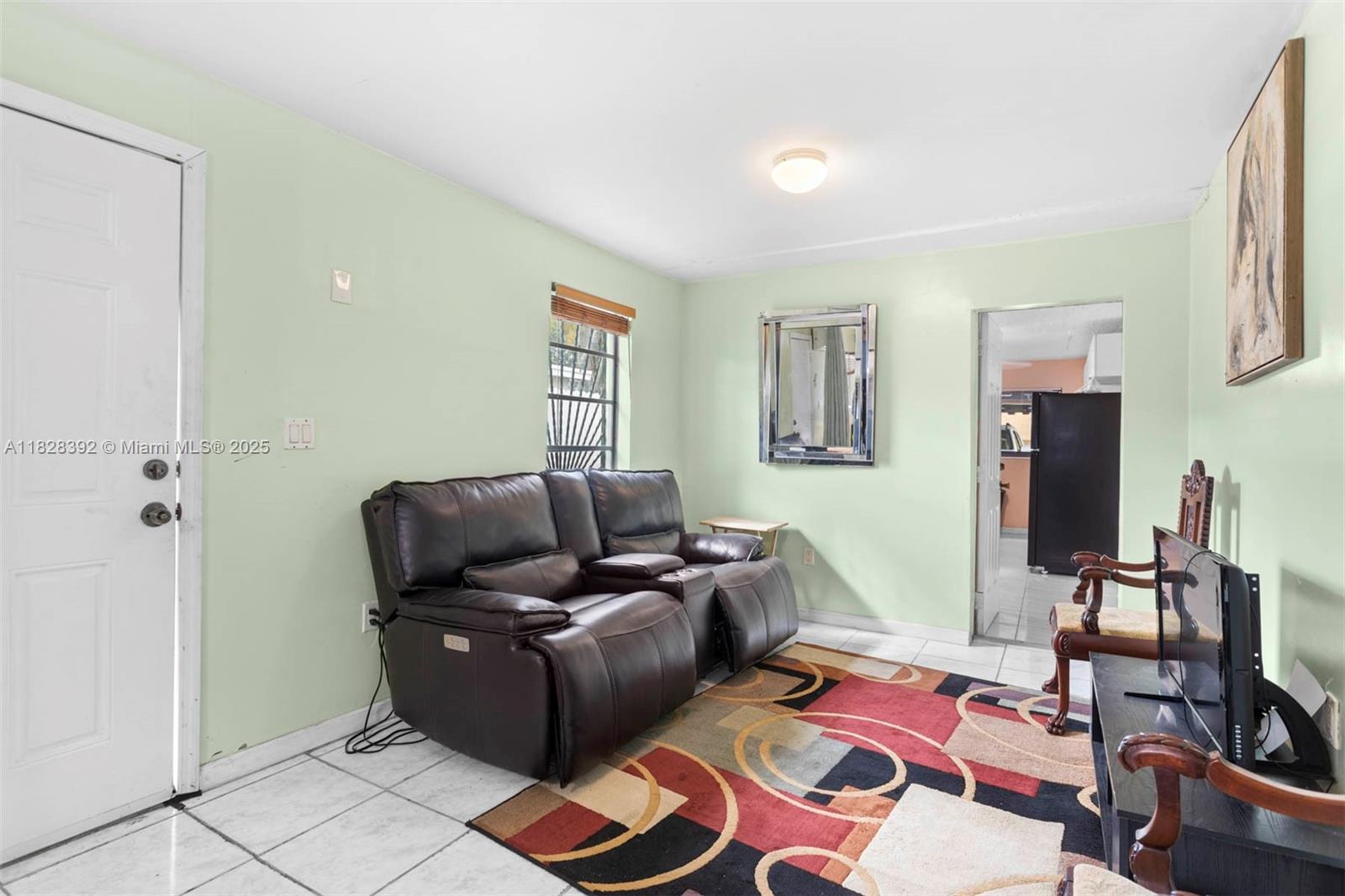 410 East Dr 2