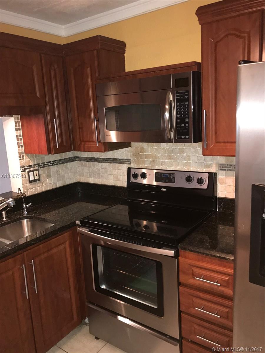 MEADOWBROOK TOWERS CONDO - Residential Lease