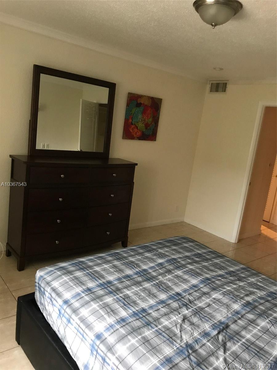 MEADOWBROOK TOWERS CONDO - Residential Lease