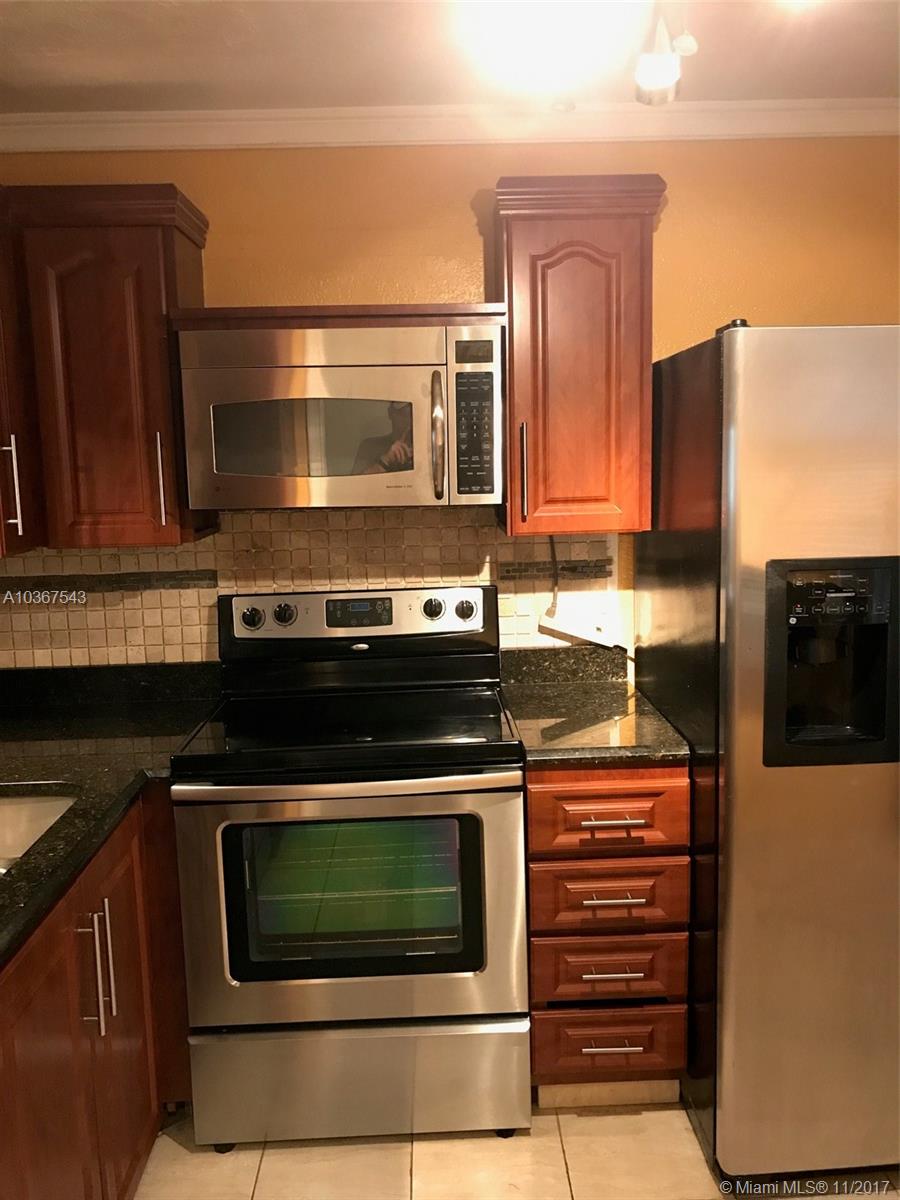 MEADOWBROOK TOWERS CONDO - Residential Lease