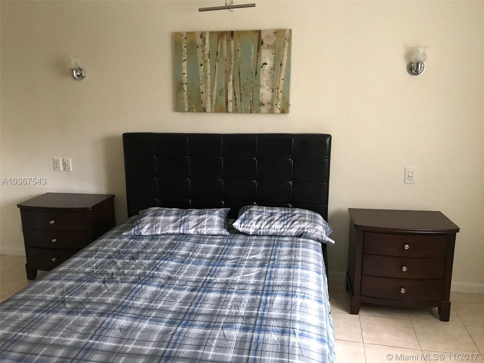 MEADOWBROOK TOWERS CONDO - Residential Lease