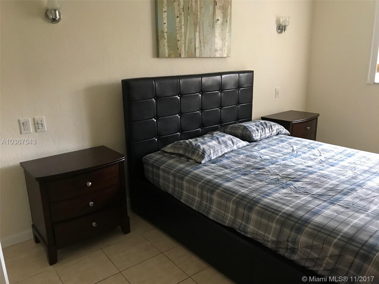 MEADOWBROOK TOWERS CONDO - Residential Lease