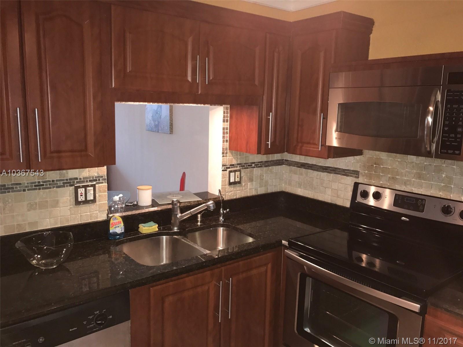 MEADOWBROOK TOWERS CONDO - Residential Lease