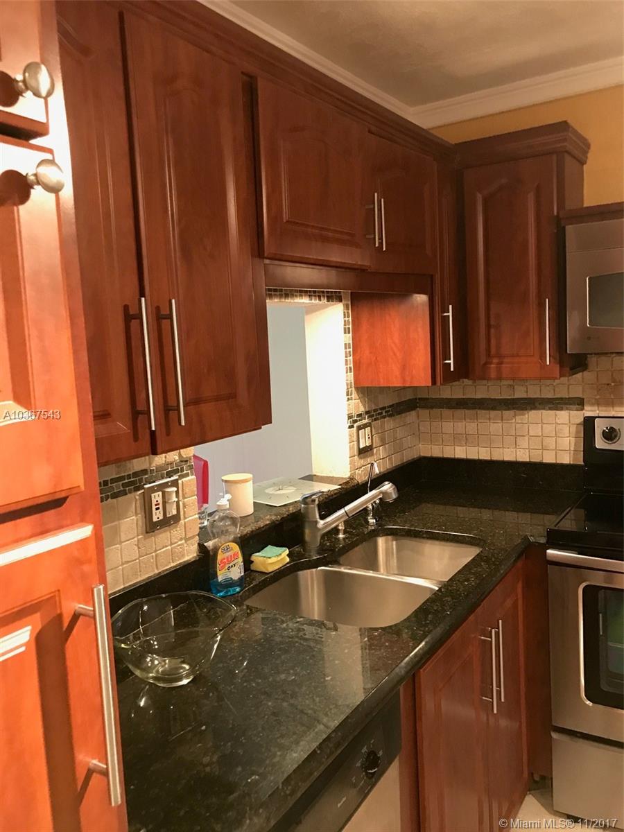 MEADOWBROOK TOWERS CONDO - Residential Lease