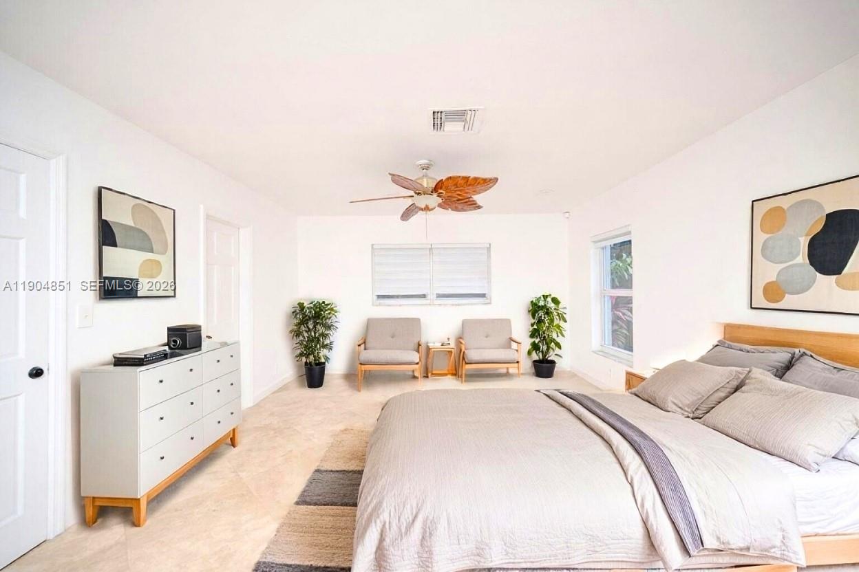 JACARANDA AREA 16A - Residential