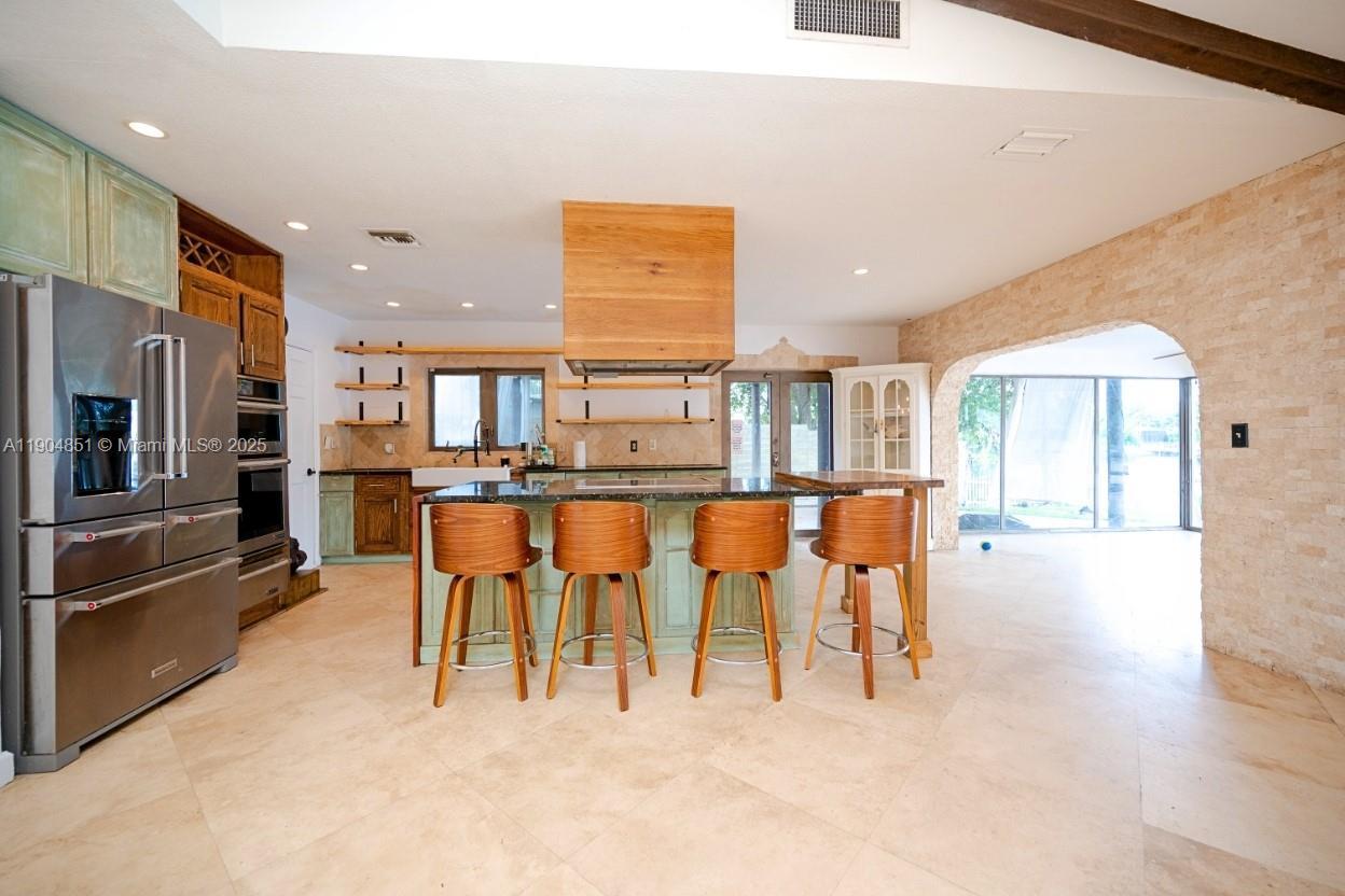 JACARANDA AREA 16A - Residential