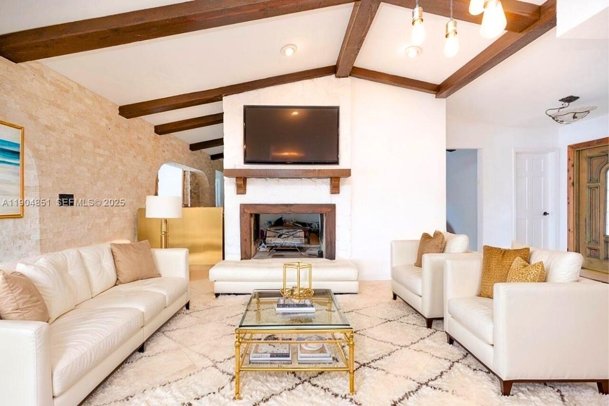 JACARANDA AREA 16A - Residential