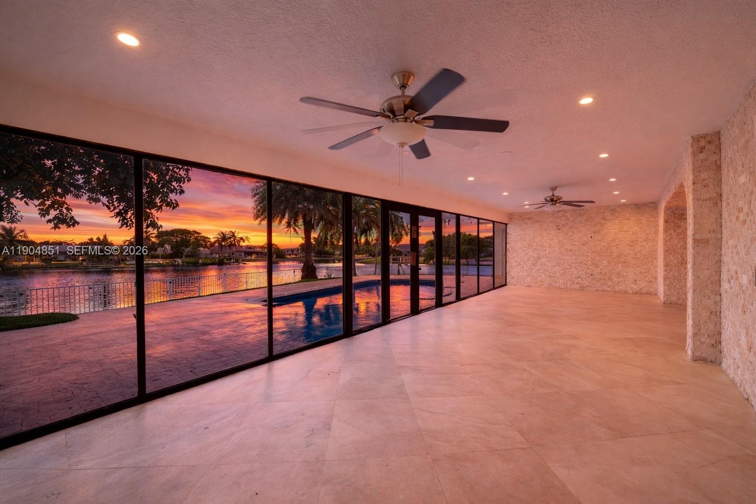 JACARANDA AREA 16A - Residential