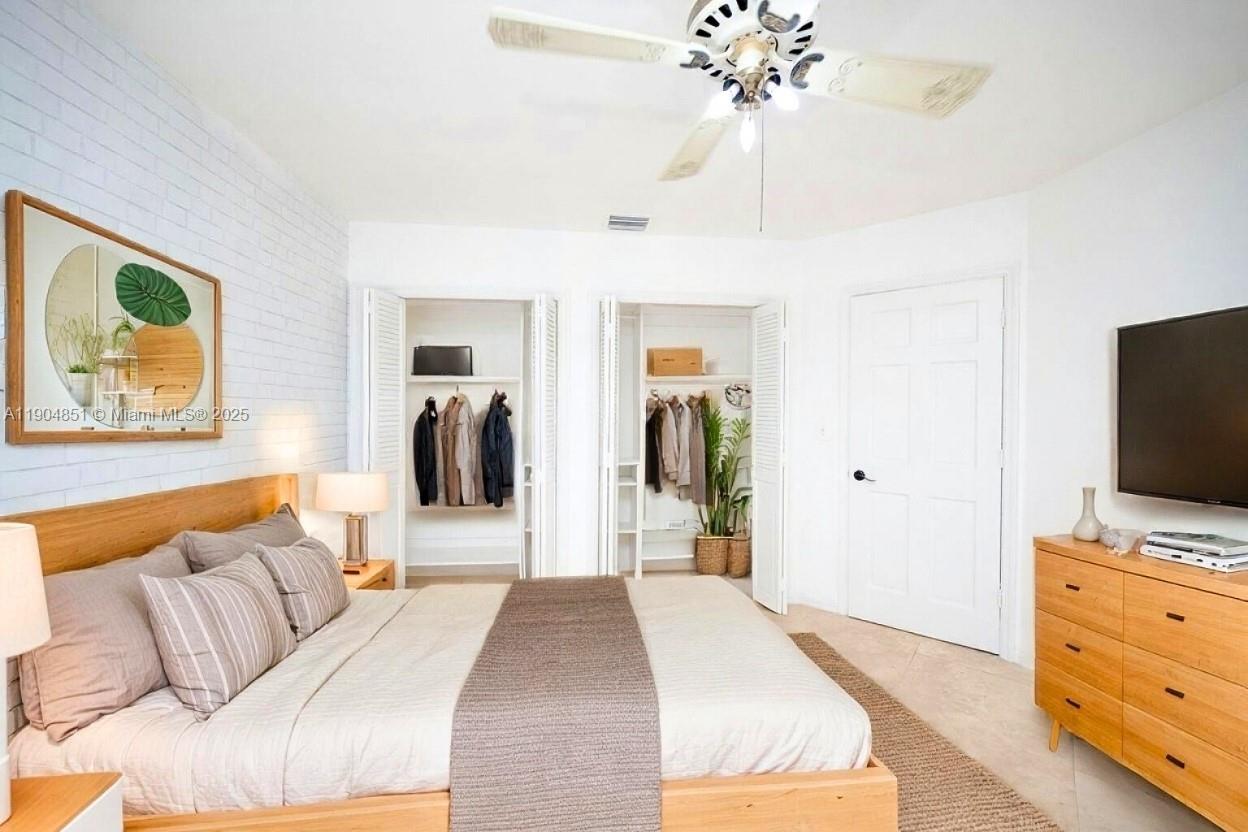 JACARANDA AREA 16A - Residential