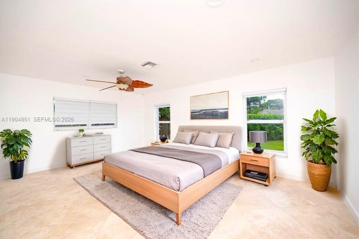 JACARANDA AREA 16A - Residential