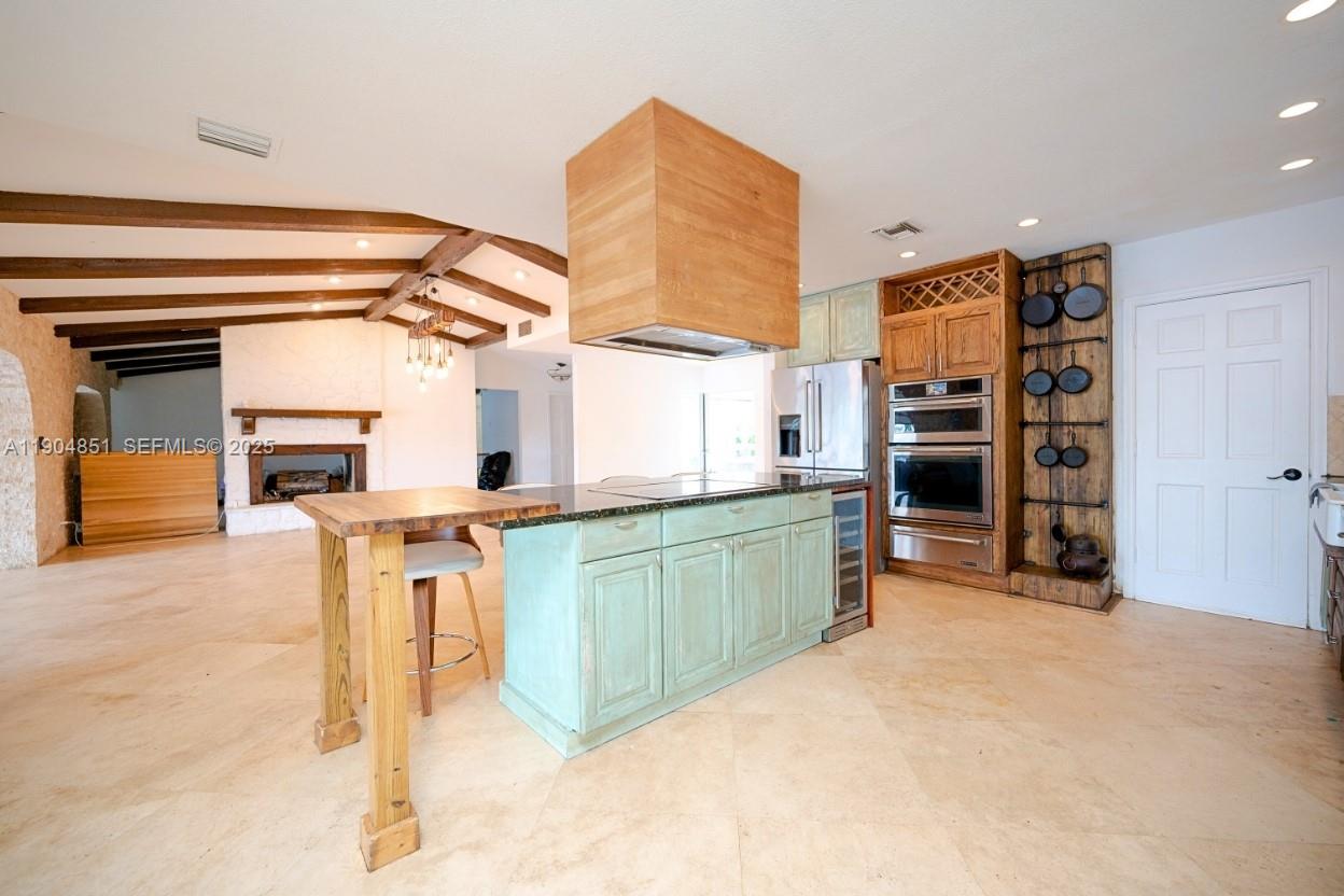 JACARANDA AREA 16A - Residential