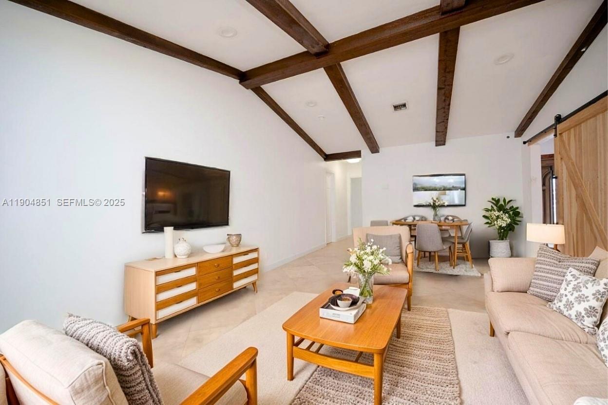 JACARANDA AREA 16A - Residential