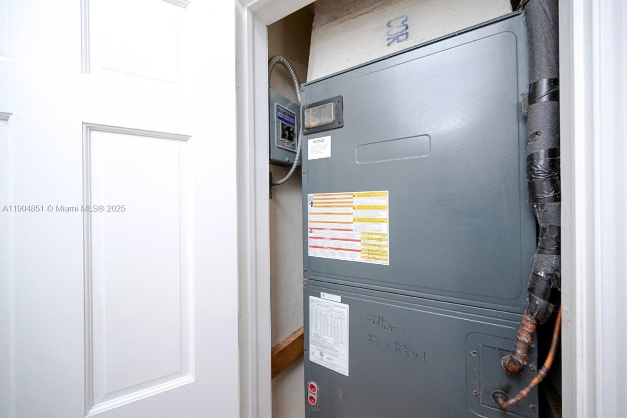 JACARANDA AREA 16A - Residential