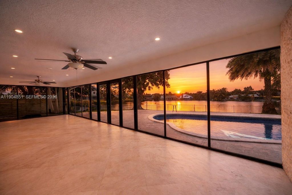 Photo of 9881 SW 1st Ct, Plantation, FL 33324 (MLS # A11904851)