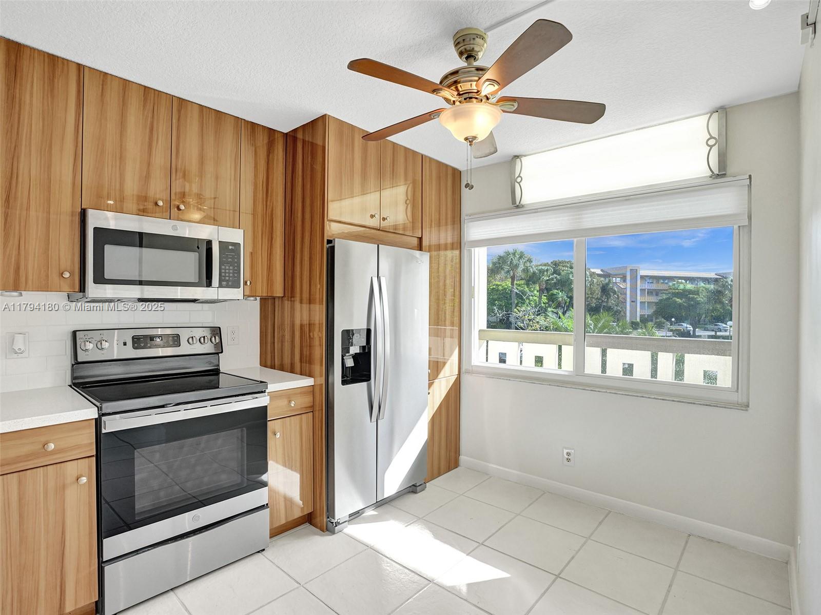 3501 Bimini Ln K2