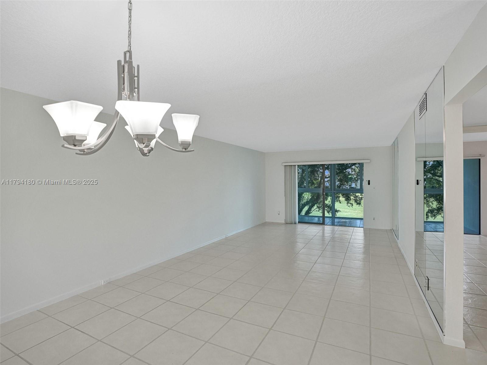 3501 Bimini Ln K2