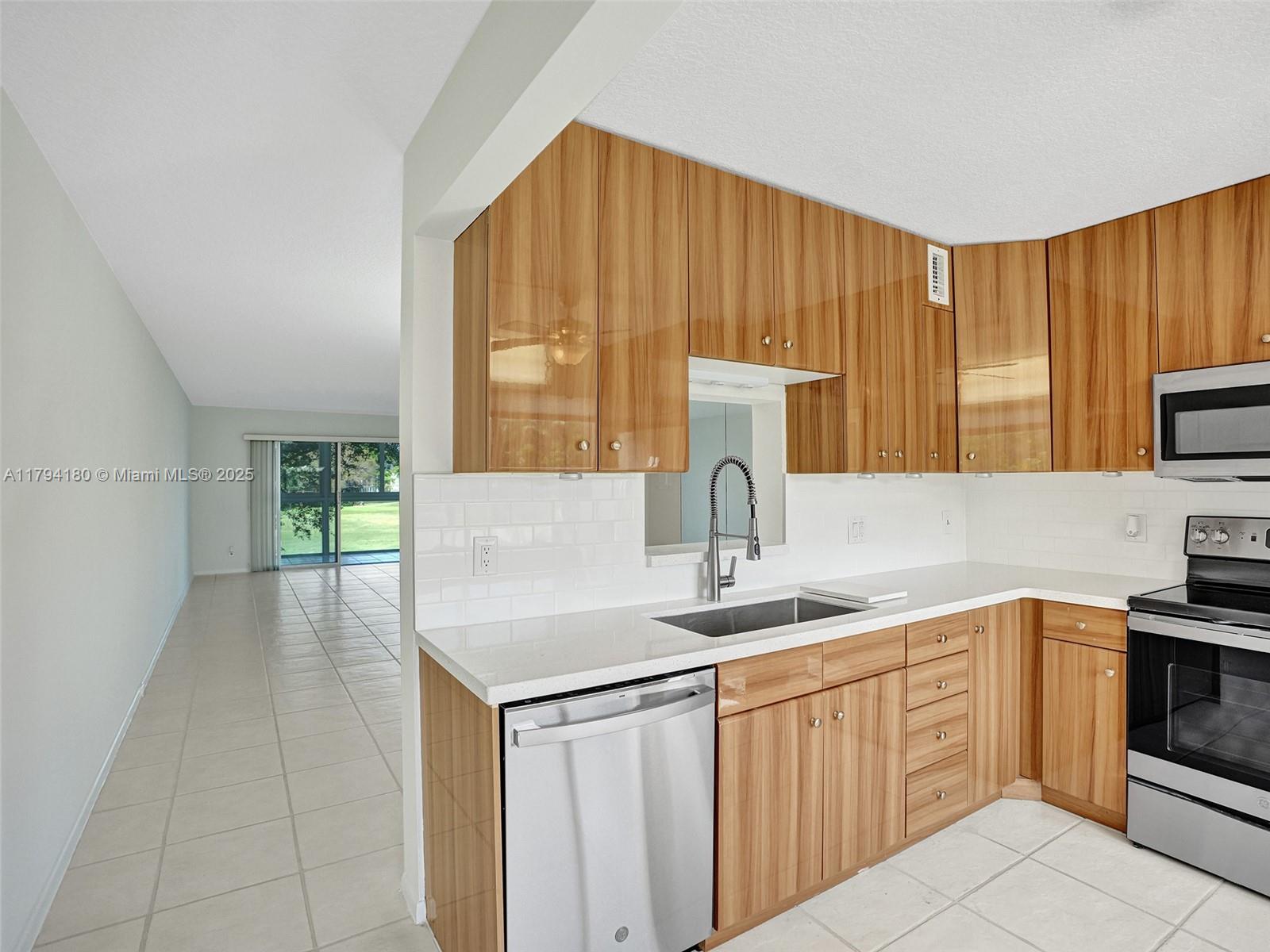 3501 Bimini Ln K2