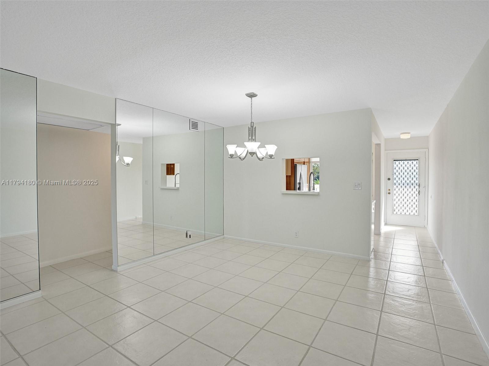 3501 Bimini Ln K2