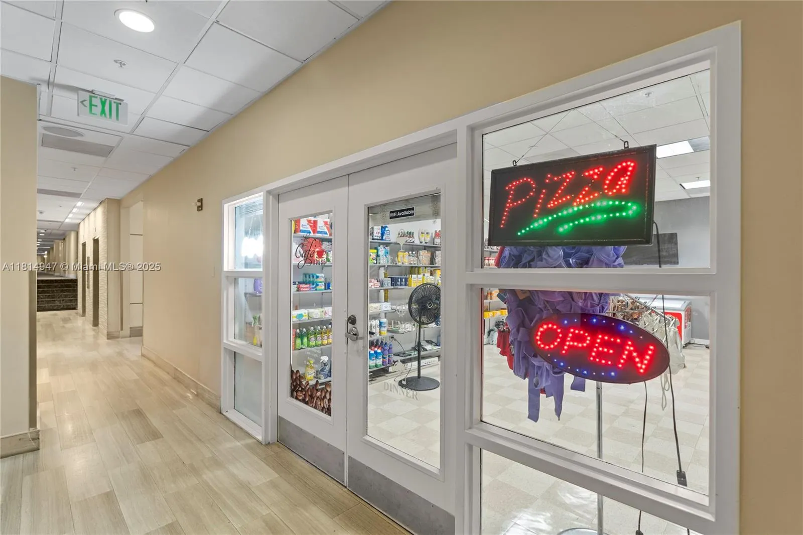 Sunny Isles Beach, Florida 33160, United States, 2 Bedrooms Bedrooms, ,2 BathroomsBathrooms,Residential,Active,143435