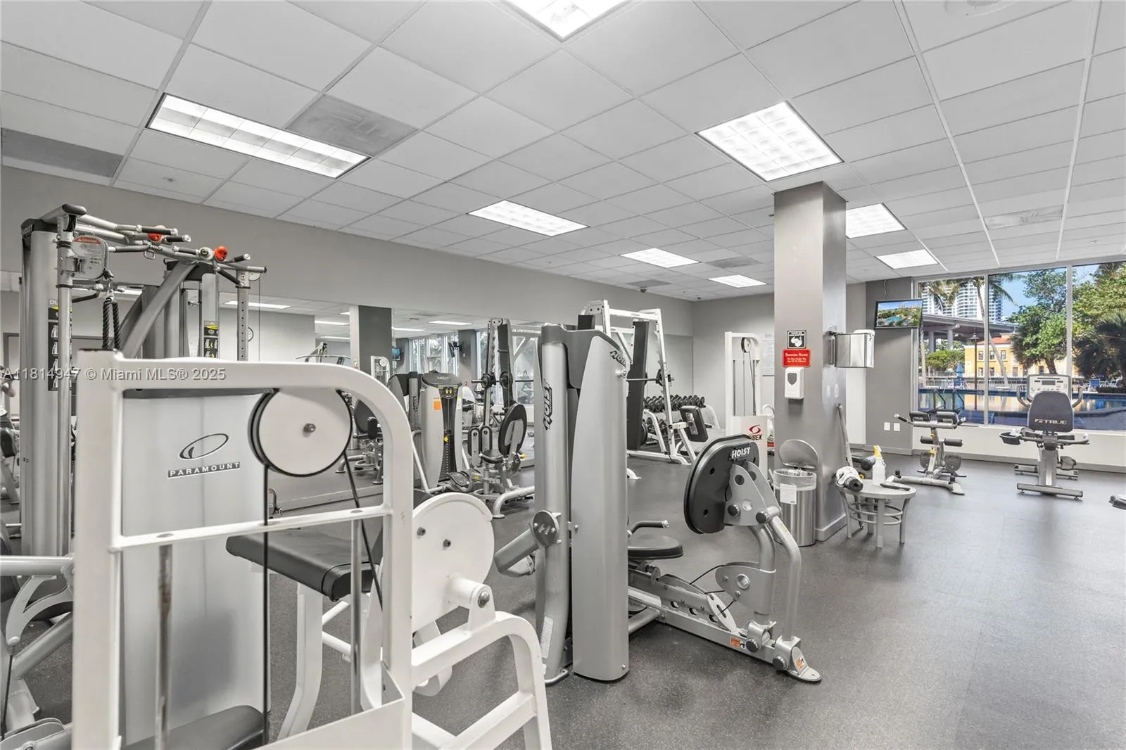 Sunny Isles Beach, Florida 33160, United States, 2 Bedrooms Bedrooms, ,2 BathroomsBathrooms,Residential,Active,143435