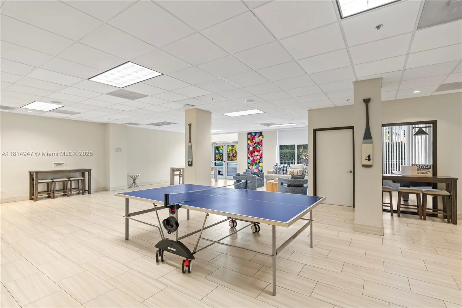 Sunny Isles Beach, Florida 33160, United States, 2 Bedrooms Bedrooms, ,2 BathroomsBathrooms,Residential,Active,143435