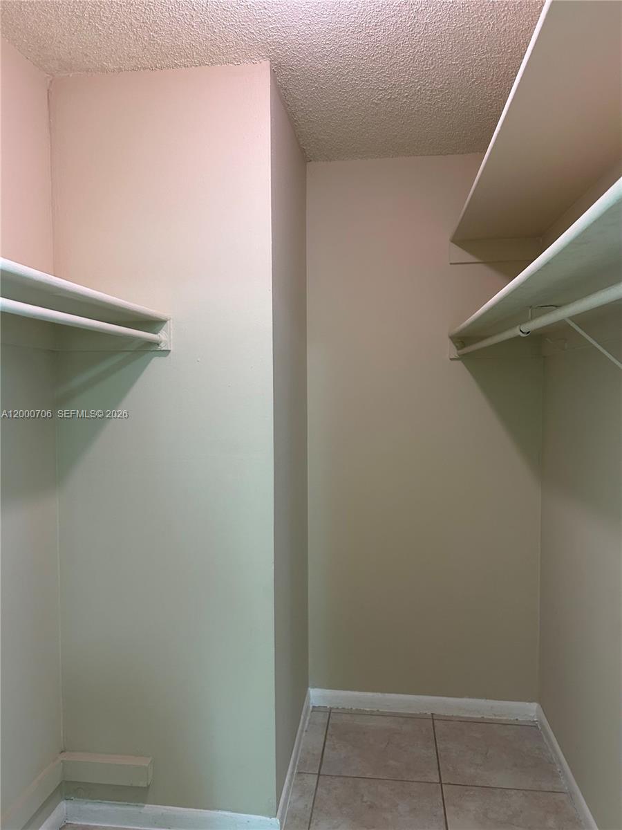 MONTECARLO CONDO - Residential Lease