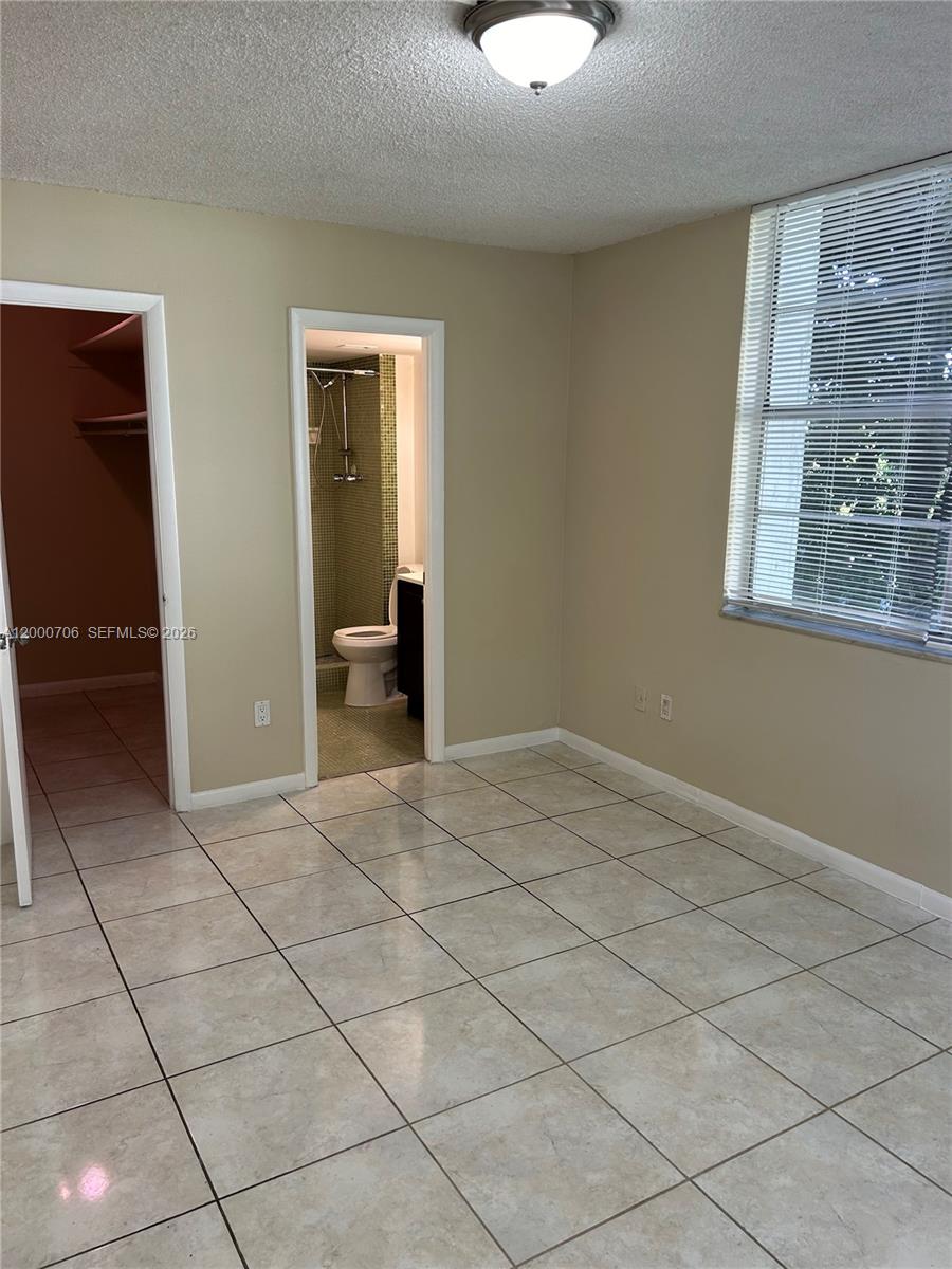 MONTECARLO CONDO - Residential Lease