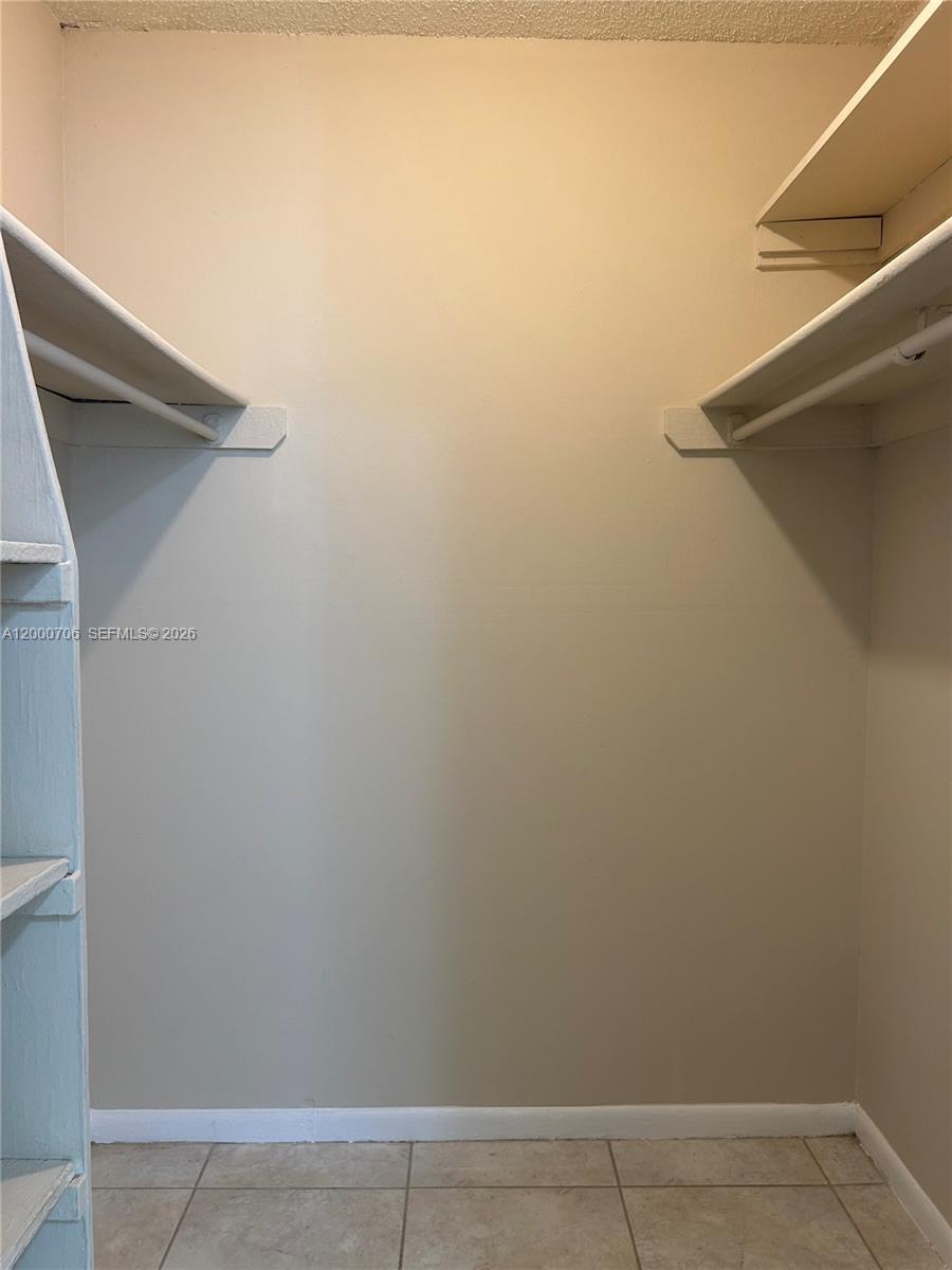 MONTECARLO CONDO - Residential Lease