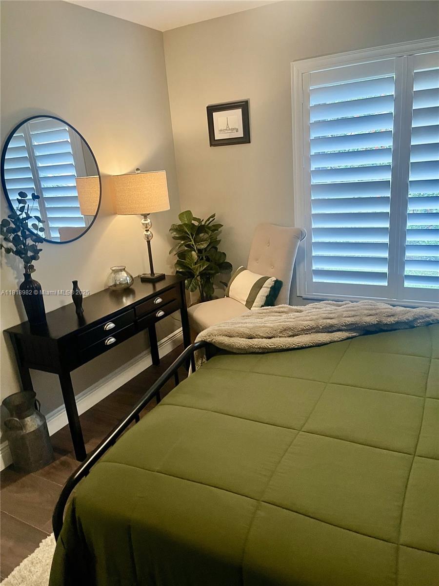 TURTLE RUN - Residential