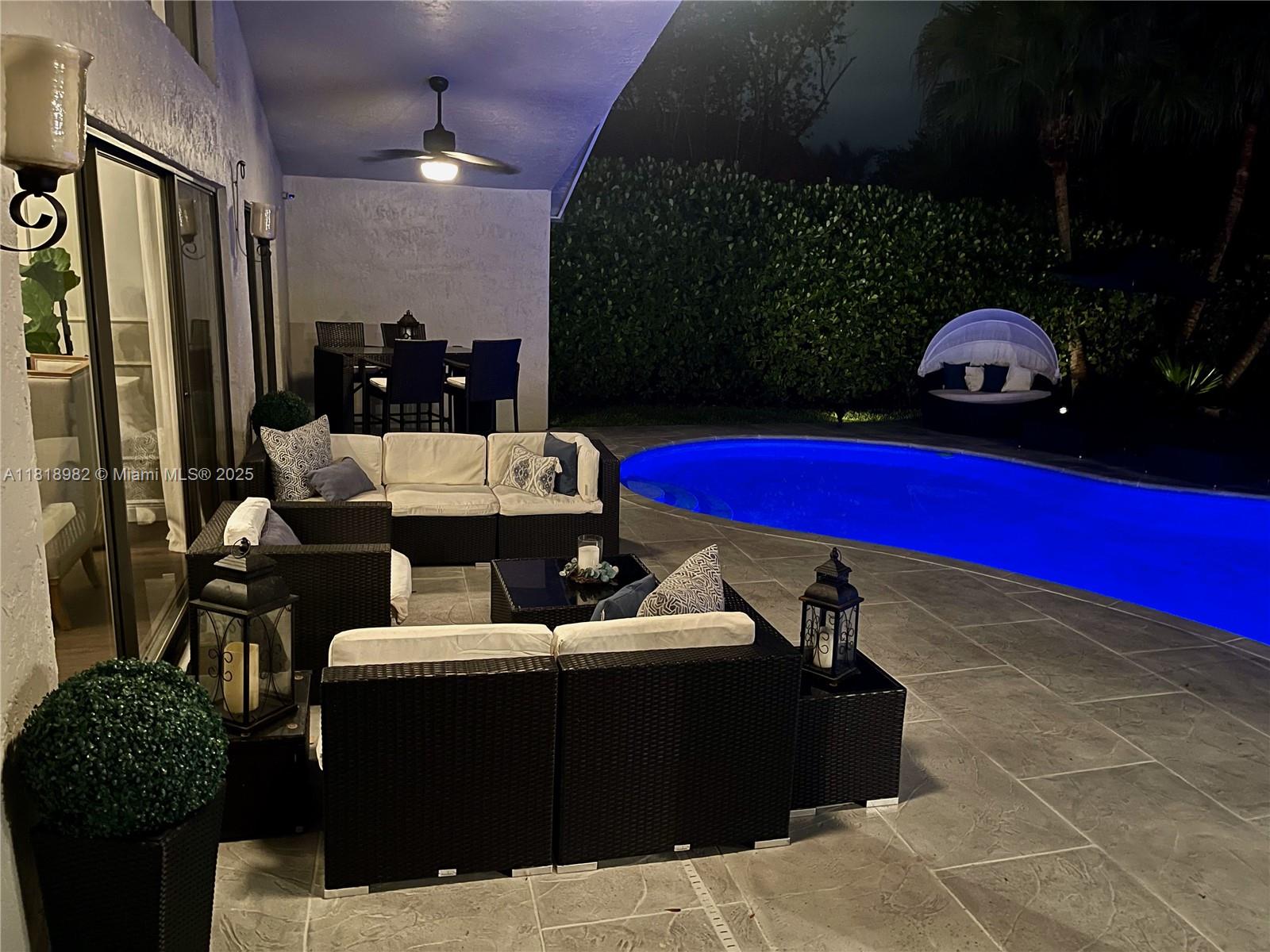 TURTLE RUN - Residential