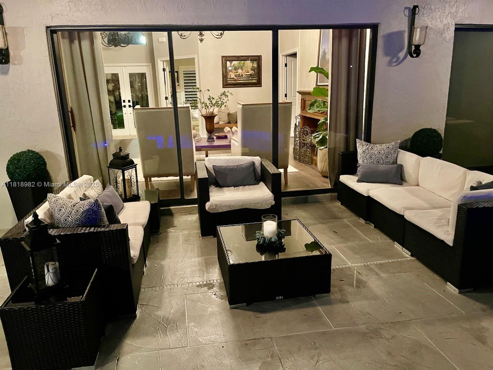 TURTLE RUN - Residential