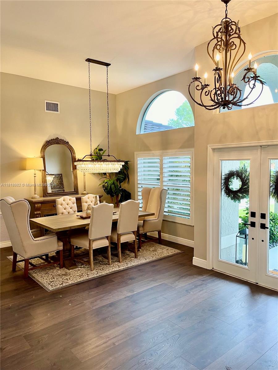 TURTLE RUN - Residential