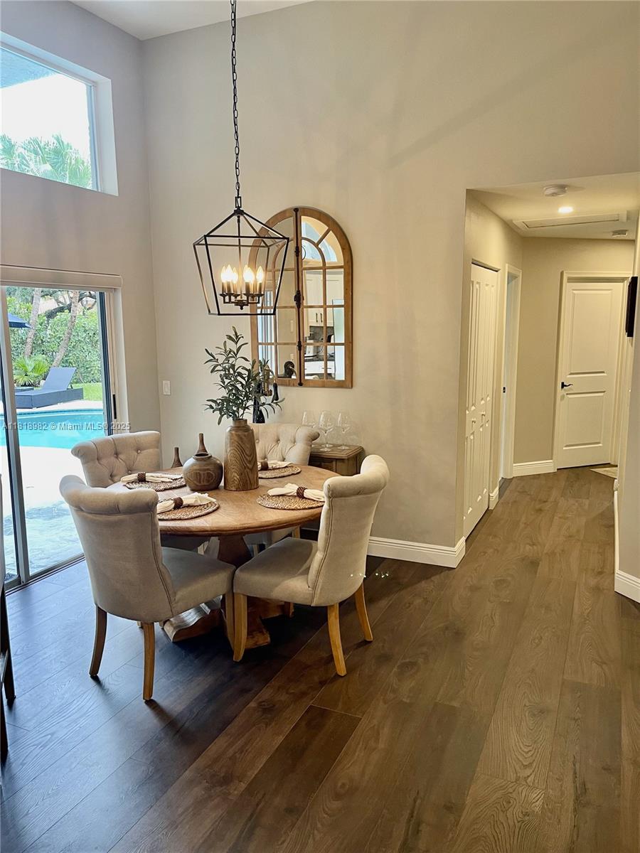TURTLE RUN - Residential