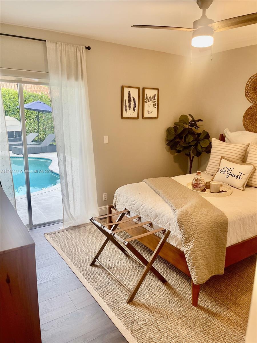 TURTLE RUN - Residential