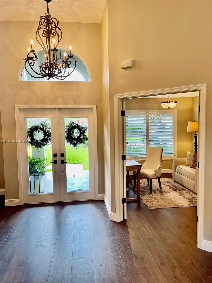 TURTLE RUN - Residential