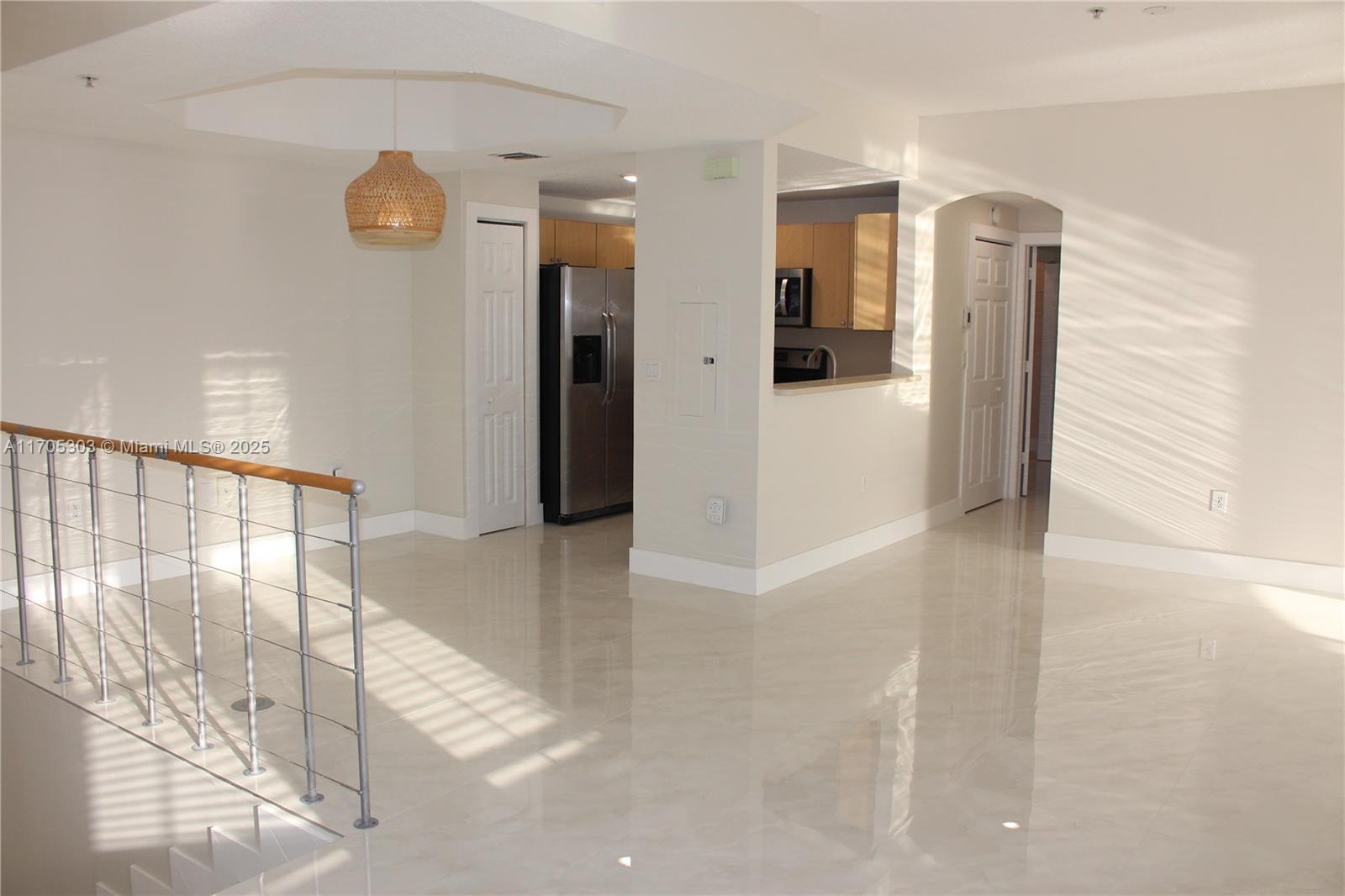 Rental Property at 6340 Nw 114th Ave 136, Doral, Miami-Dade County, Florida - Bedrooms: 2 
Bathrooms: 2  - $2,750 MO.