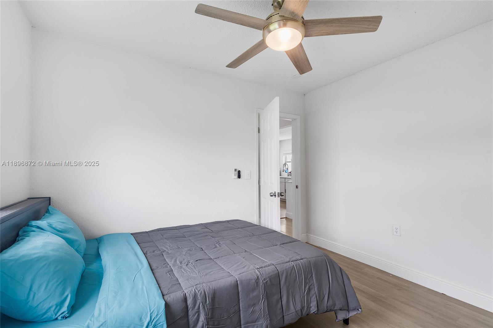 MERKLIN SUBDIVISION - Residential