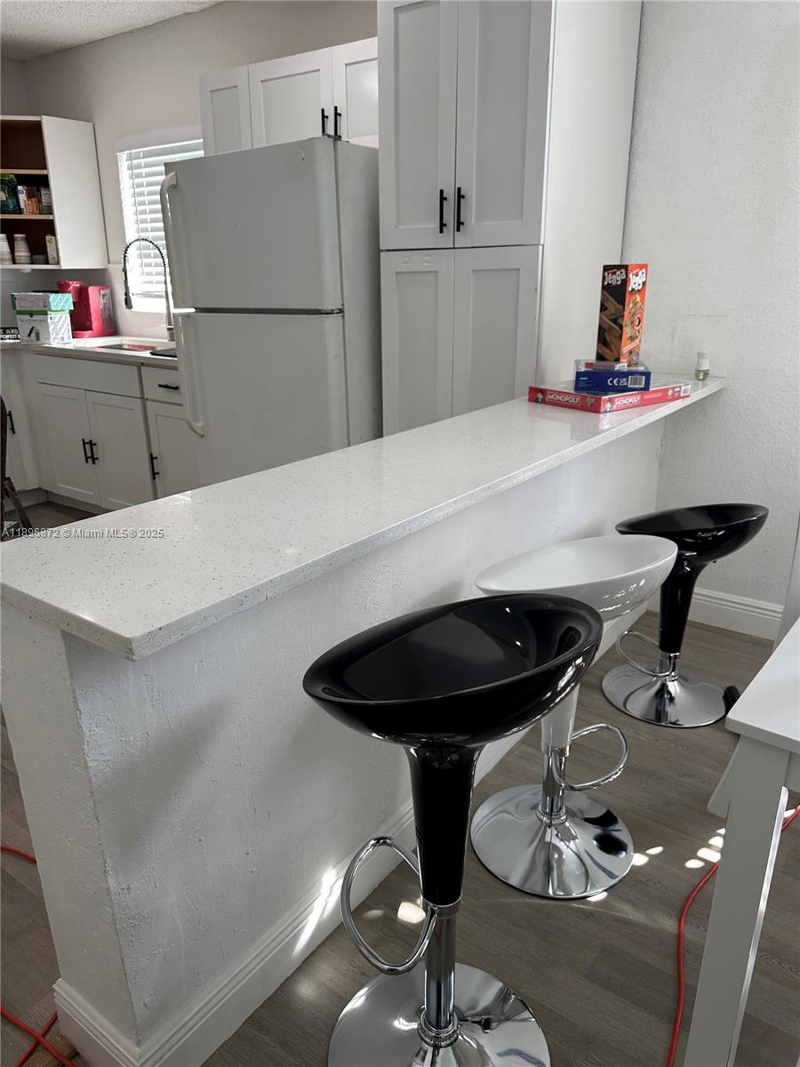 MERKLIN SUBDIVISION - Residential