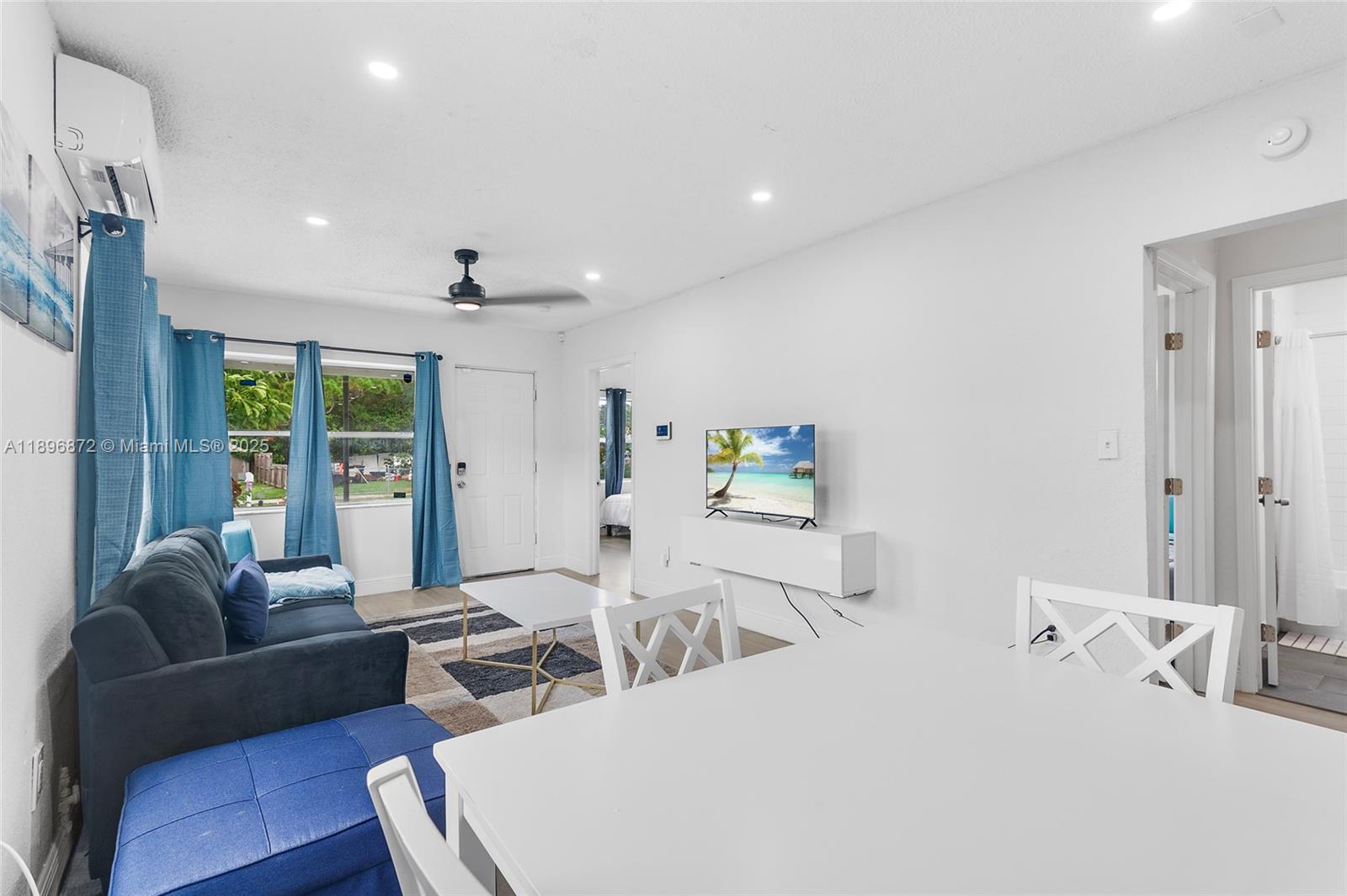 MERKLIN SUBDIVISION - Residential