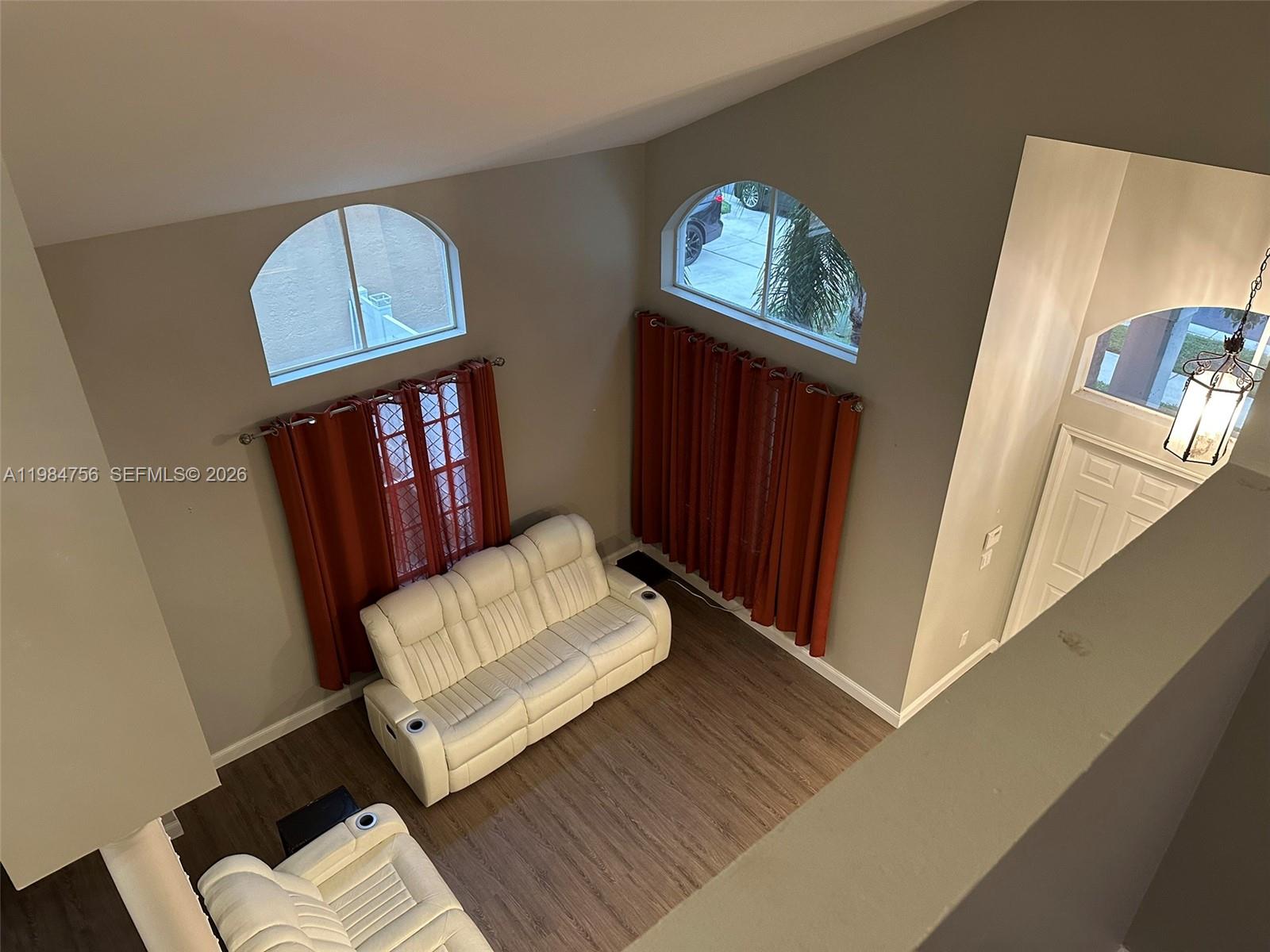 TOWNGATE - Residential