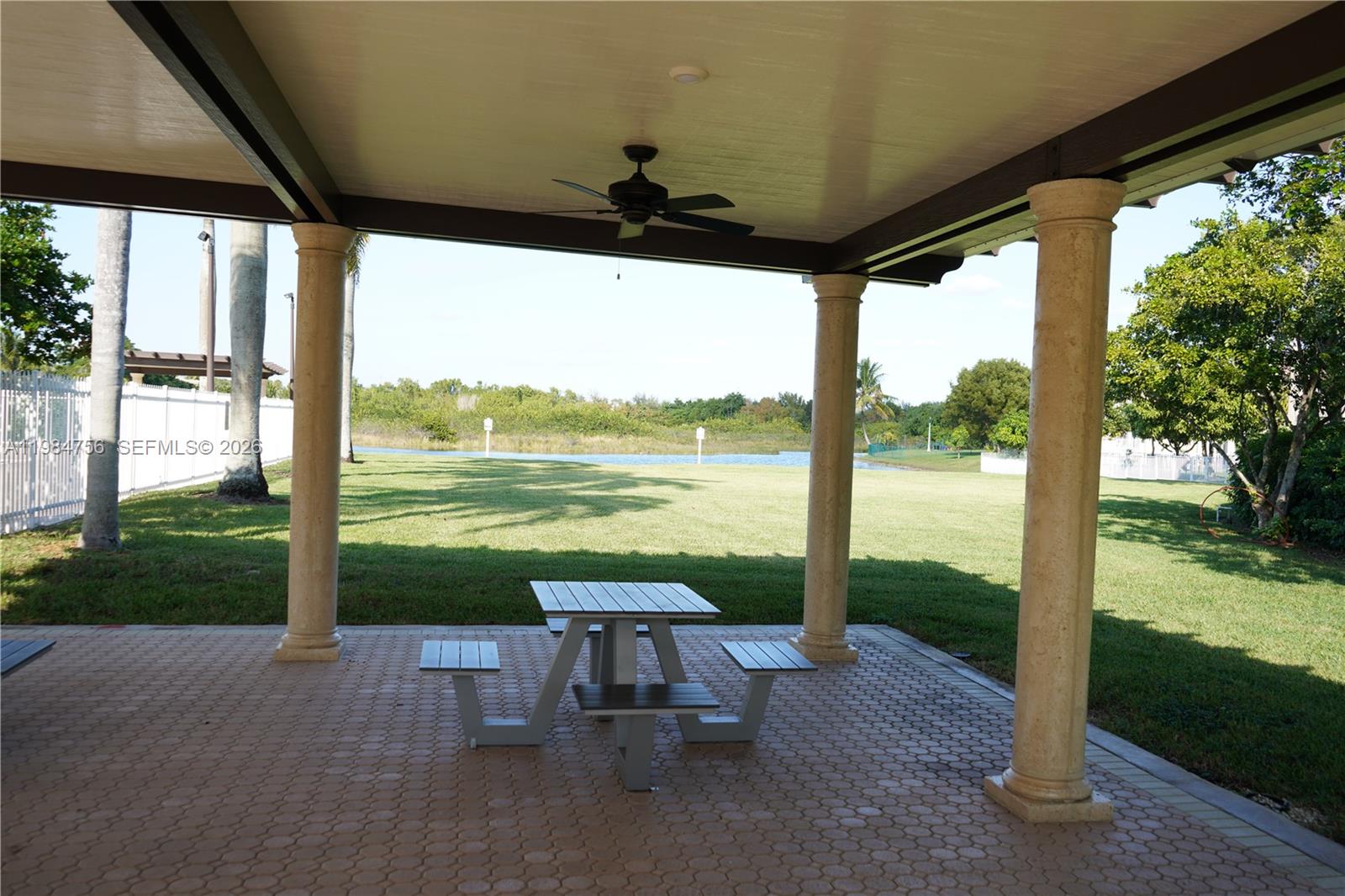 TOWNGATE - Residential