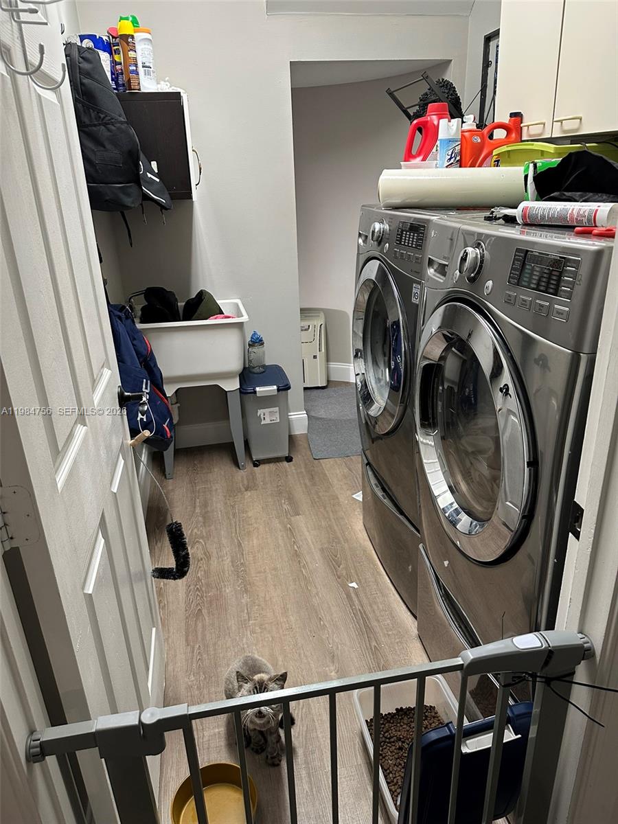 TOWNGATE - Residential