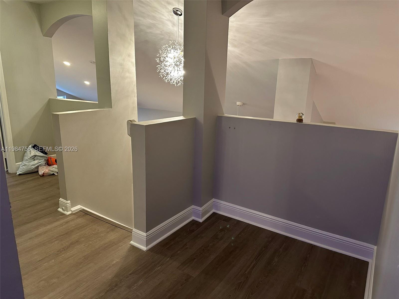 TOWNGATE - Residential