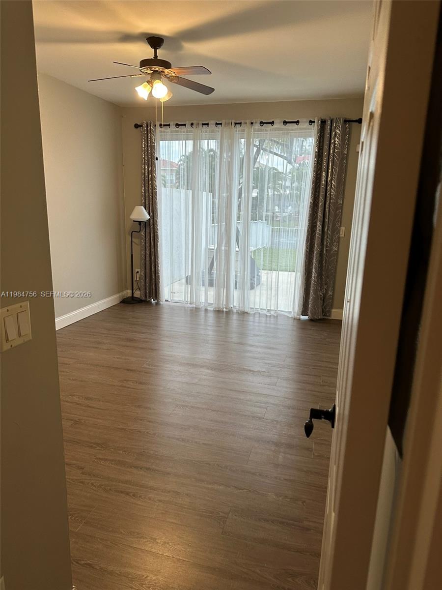 TOWNGATE - Residential